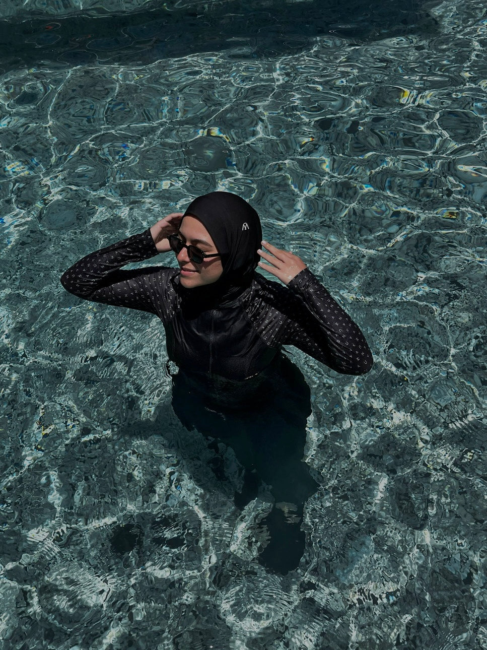 Burkini